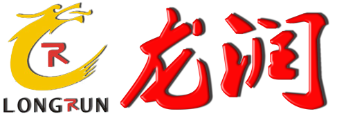 UV平板打印機(jī)、UV鞋子圖案打印機(jī)、玻璃石材木門(mén)噴繪打印機(jī)—龍潤(rùn)彩印機(jī)械官網(wǎng)