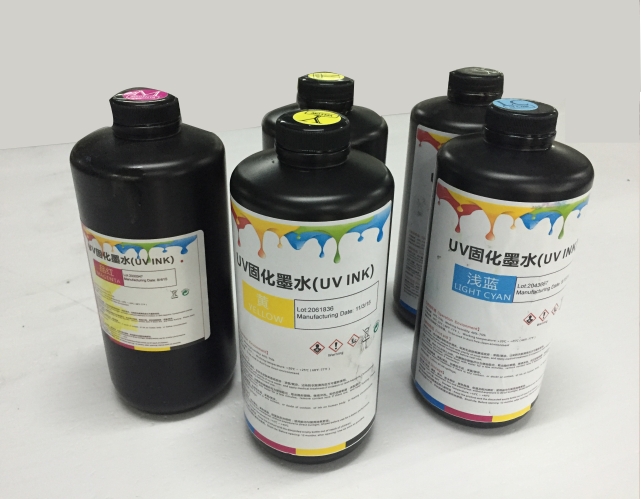 UV打印機(jī)|UV平板打印機(jī)|萬(wàn)能打印機(jī)|平板打印機(jī)|UV機(jī)|龍潤(rùn)|8d|彩印機(jī)|平板打印機(jī)價(jià)格|萬(wàn)能打印機(jī)價(jià)格|萬(wàn)能彩印機(jī)|UV平板機(jī)|uv打印機(jī)價(jià)格|uv打印機(jī)多少錢(qián)|uv打印機(jī)多少錢(qián)一臺(tái)