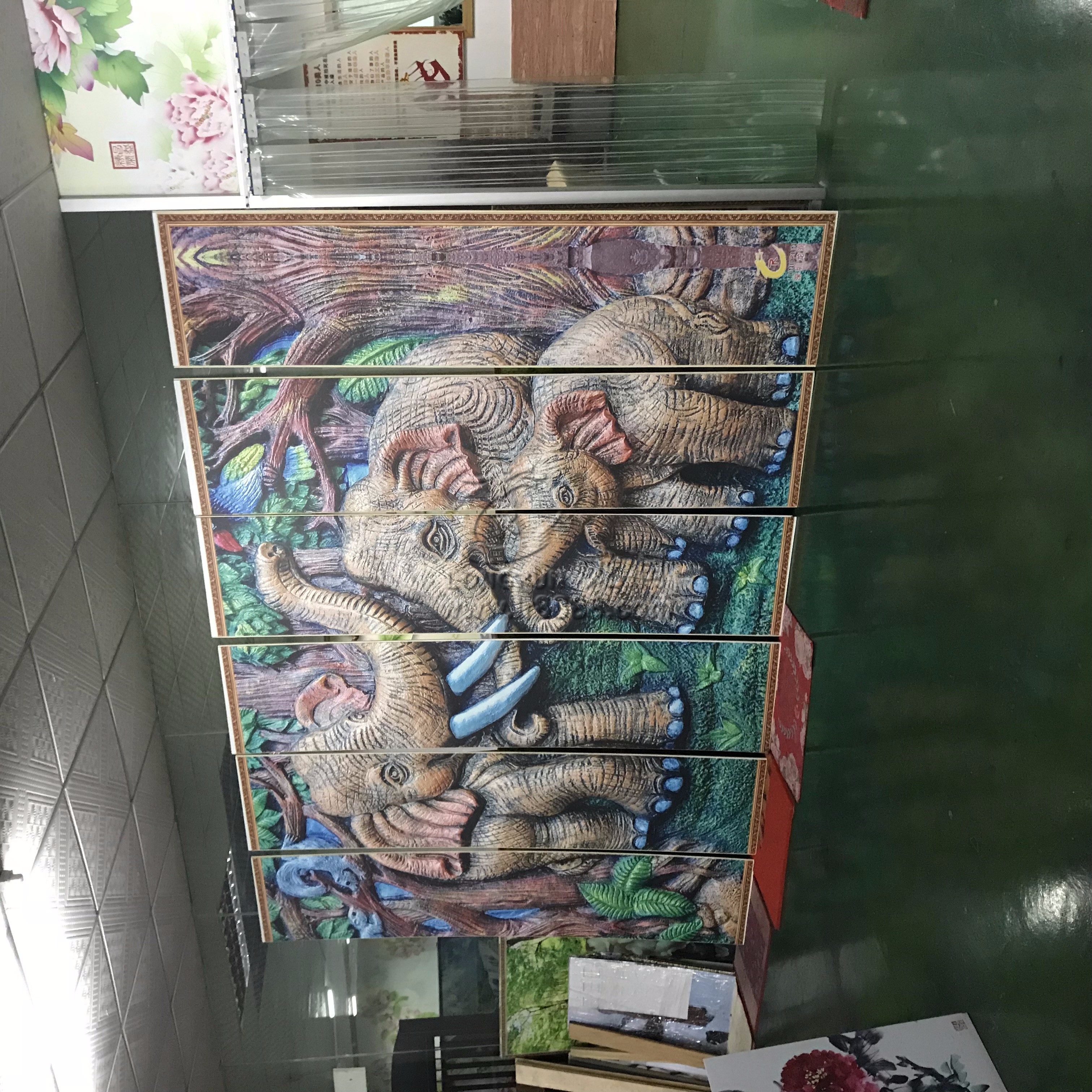 UV打印機(jī)|UV平板打印機(jī)|萬能打印機(jī)|平板打印機(jī)|UV機(jī)|龍潤|8d|彩印機(jī)|平板打印機(jī)價格|萬能打印機(jī)價格|萬能彩印機(jī)|UV平板機(jī)|uv打印機(jī)價格|uv打印機(jī)多少錢|uv打印機(jī)多少錢一臺