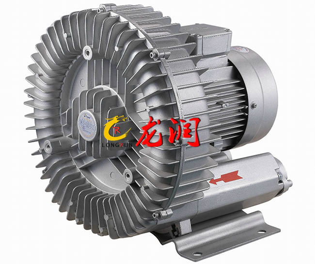 UV打印機(jī)|UV平板打印機(jī)|萬(wàn)能打印機(jī)|平板打印機(jī)|UV機(jī)|龍潤(rùn)|8d|彩印機(jī)|平板打印機(jī)價(jià)格|萬(wàn)能打印機(jī)價(jià)格|萬(wàn)能彩印機(jī)|UV平板機(jī)|uv打印機(jī)價(jià)格|uv打印機(jī)多少錢(qián)|uv打印機(jī)多少錢(qián)一臺(tái)