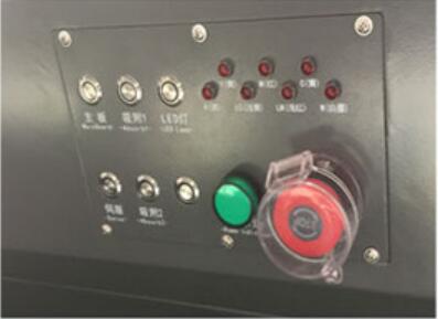 UV打印機(jī)|UV平板打印機(jī)|萬(wàn)能打印機(jī)|平板打印機(jī)|UV機(jī)|龍潤(rùn)|8d|彩印機(jī)|平板打印機(jī)價(jià)格|萬(wàn)能打印機(jī)價(jià)格|萬(wàn)能彩印機(jī)|UV平板機(jī)|uv打印機(jī)價(jià)格|uv打印機(jī)多少錢(qián)|uv打印機(jī)多少錢(qián)一臺(tái)