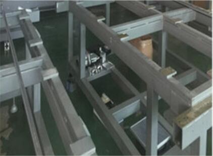 UV打印機(jī)|UV平板打印機(jī)|萬(wàn)能打印機(jī)|平板打印機(jī)|UV機(jī)|龍潤(rùn)|8d|彩印機(jī)|平板打印機(jī)價(jià)格|萬(wàn)能打印機(jī)價(jià)格|萬(wàn)能彩印機(jī)|UV平板機(jī)|uv打印機(jī)價(jià)格|uv打印機(jī)多少錢(qián)|uv打印機(jī)多少錢(qián)一臺(tái)