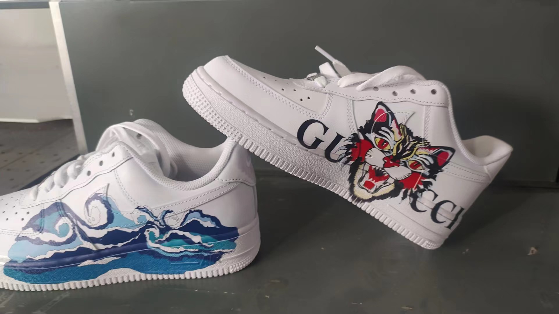 uv打印機,uv平板打印機,萬能打印機,uv彩印機,uv打印機廠家,龍潤