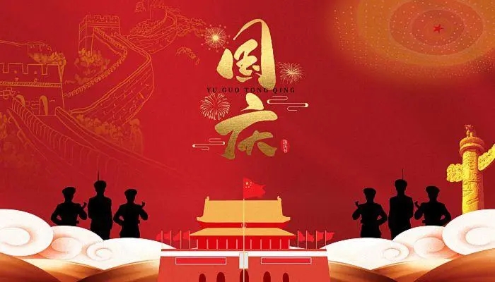 uv打印機,鞋子打印機,紙箱無版印刷機,uv彩印機,uv打印機廠家,龍潤