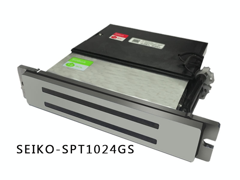 uv打印機(jī),鞋子打印機(jī),紙箱無(wú)版印刷機(jī),uv彩印機(jī),uv打印機(jī)廠家,紙箱無(wú)版打印機(jī)，玩具印花機(jī)，巖板玻璃3D打印機(jī)，紙箱高速打印機(jī)，崗石uv打印機(jī)，玩具uv打印機(jī)，玻璃浮雕數(shù)碼印刷機(jī)，紙箱快速打印機(jī)，紙箱數(shù)碼打印機(jī)，崗石噴墨打印機(jī)，高落差打印機(jī)，3d圖案直噴機(jī)