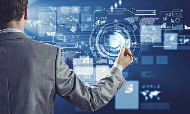 uv打印機,鞋子打印機,紙箱無版印刷機,uv彩印機,uv打印機廠家,紙箱無版打印機，玩具印花機，巖板玻璃3D打印機，紙箱高速打印機，崗石uv打印機，玩具uv打印機，玻璃浮雕數(shù)碼印刷機，紙箱快速打印機，紙箱數(shù)碼打印機，崗石噴墨打印機，高落差打印機，3d圖案直噴機