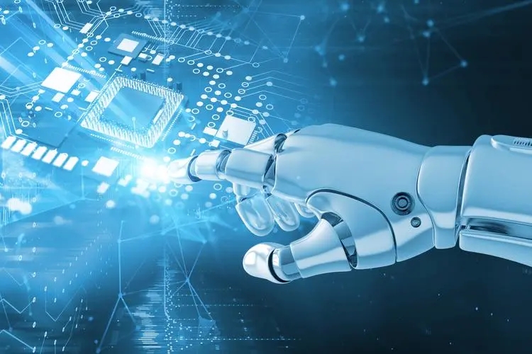 uv打印機,鞋子打印機,紙箱無版印刷機,uv彩印機,uv打印機廠家,紙箱無版打印機，玩具印花機，巖板玻璃3D打印機，紙箱高速打印機，崗石uv打印機，玩具uv打印機，玻璃浮雕數(shù)碼印刷機，紙箱快速打印機，紙箱數(shù)碼打印機，崗石噴墨打印機，高落差打印機，3d圖案直噴機