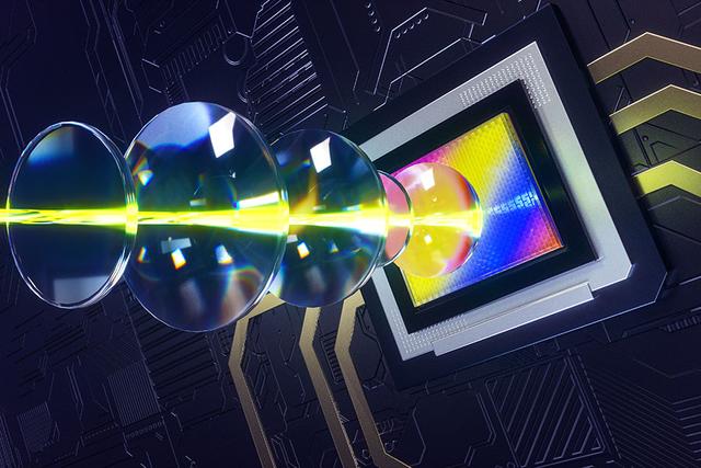 uv打印機,鞋子打印機,紙箱無版印刷機,uv彩印機,uv打印機廠家,紙箱無版打印機，玩具印花機，巖板玻璃3D打印機，紙箱高速打印機，崗石uv打印機，玩具uv打印機，玻璃浮雕數(shù)碼印刷機，紙箱快速打印機，紙箱數(shù)碼打印機，崗石噴墨打印機，高落差打印機，3d圖案直噴機