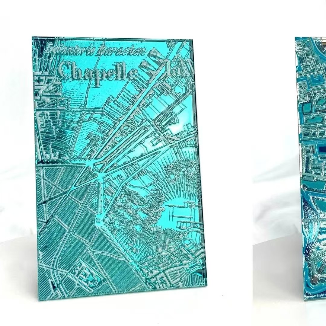 uv打印機,鞋子打印機,紙箱無版印刷機,uv彩印機,uv打印機廠家,紙箱無版打印機，玩具印花機，巖板玻璃3D打印機，紙箱高速打印機，崗石uv打印機，玩具uv打印機，玻璃浮雕數(shù)碼印刷機，紙箱快速打印機，紙箱數(shù)碼打印機，崗石噴墨打印機，高落差打印機，3d圖案直噴機