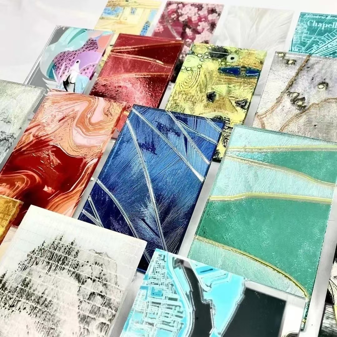 uv打印機,鞋子打印機,紙箱無版印刷機,uv彩印機,uv打印機廠家,紙箱無版打印機，玩具印花機，巖板玻璃3D打印機，紙箱高速打印機，崗石uv打印機，玩具uv打印機，玻璃浮雕數(shù)碼印刷機，紙箱快速打印機，紙箱數(shù)碼打印機，崗石噴墨打印機，高落差打印機，3d圖案直噴機